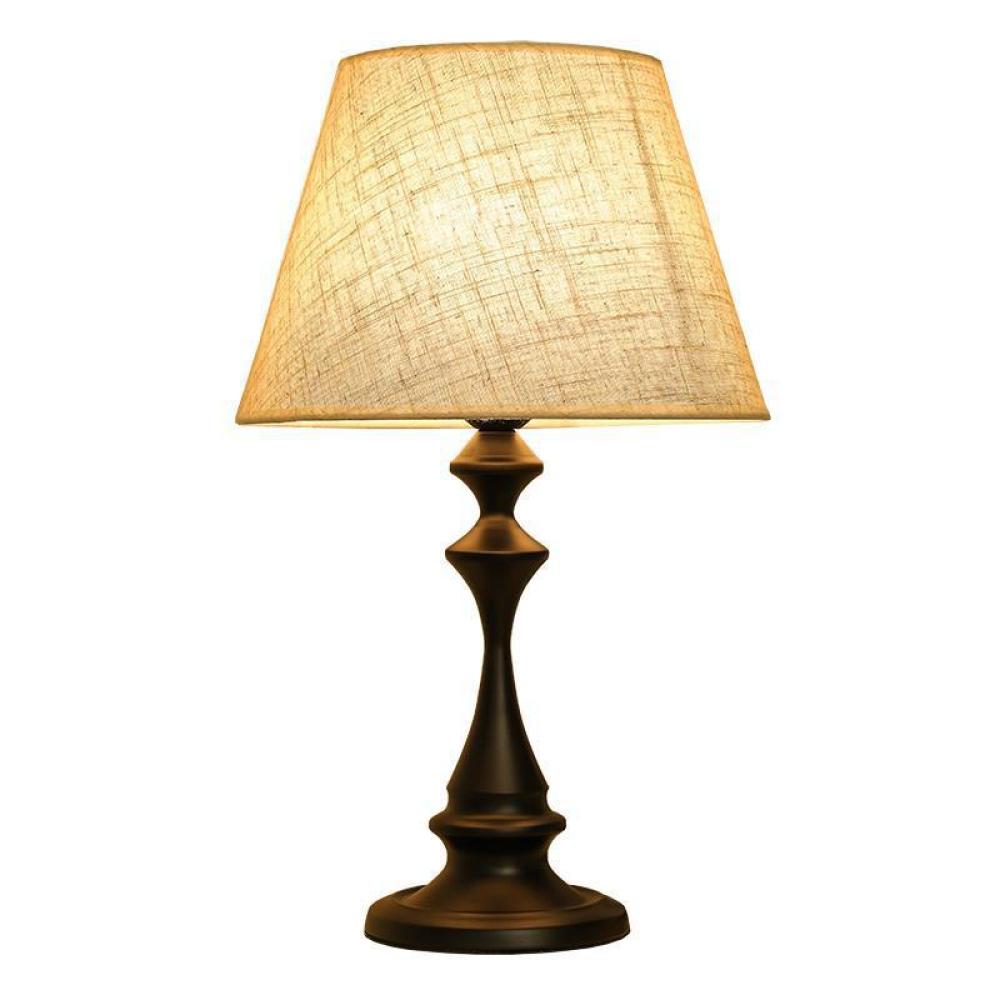 Vintage American Desk Lamp Dim - Desk Lamp 评论和价格