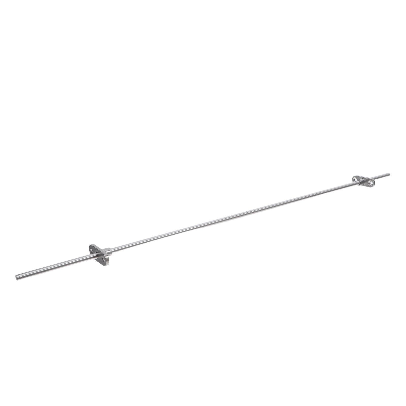 Stainless Steel Hanging File F - File Cabinet 评论和价格