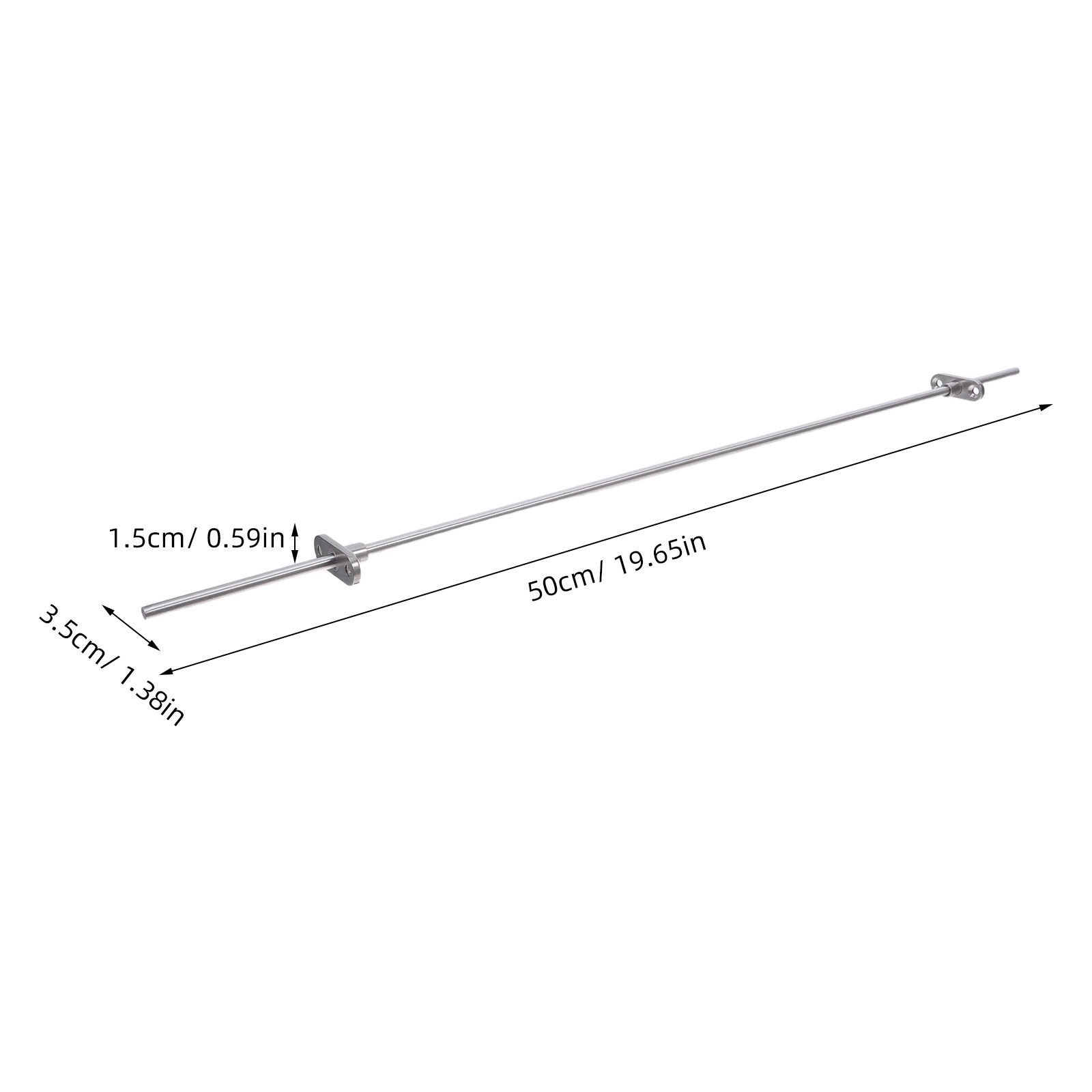 Stainless Steel Hanging File F - File Cabinet 评论和价格