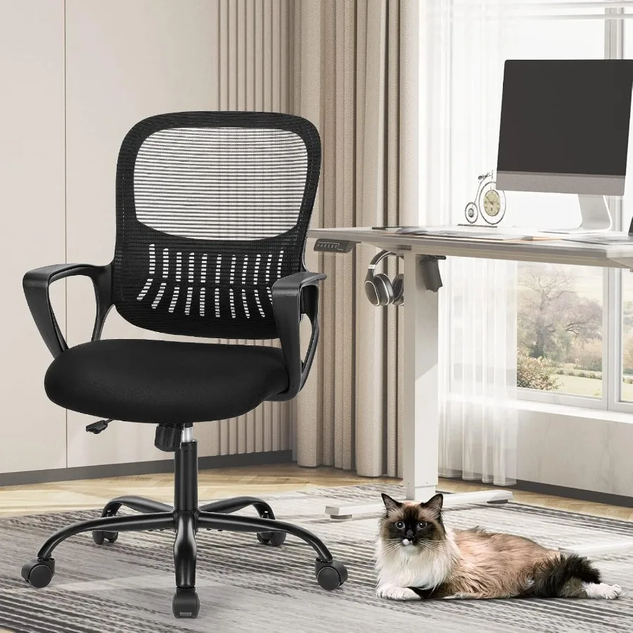 Ergonomic office chair for hom - Office Chair Cushion 评论和价格