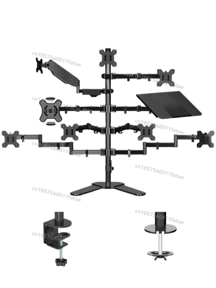 Monitor Stand, Separate Access - Monitor Stand 评论和价格